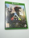 ARK Survival Evolved für Xbox One