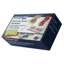High Quality Educational Kit Learning Make Things Electronics and Coding