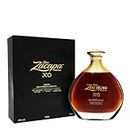 Ron Zacapa Centenario XO Rum Solera Gran Reserva Especial | 40% Vol | 70cl | A Balance Of Sweetness | Spice | Fruit & Spirit | Aged Rum | Crafted In Guatemala | With Gift Box