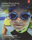 Adobe Photoshop Elements 2019 Classr..., Straub, Katrin