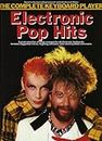 The Complete Keyboard Player: Electronic Pop Hits