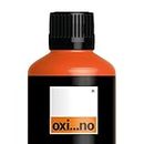 Oxino WK200040, Transformador Convertidor Óxido, Envase 1000 ml, Tratamiento Contra Oxidación 100% Líquido, Para Hogar, Automoción, Cierres, Construcción, Industria, Naval, Etc
