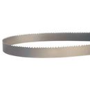 LENOX 1793067 Band Saw Blade, 15 ft. L, 1-1/4" W, 3/4 TPI, 0.042" Thick,