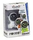 SilverLit Pokibot Robot Toy (Green)