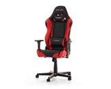 DX Racer R0-NR Racing Pro Gaming Chair - Black/Red (Collection London Only) *UK*