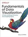 Fundamentals of Data Visualization: A Primer on Making Informative and Compelling Figures (English Edition)