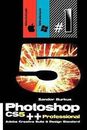 Photoshop Cs5++ Professional (Adobe Creative Suite 5 Design Standard) #49981 U