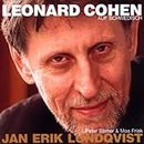 Leonard Cohen Auf Schwedi