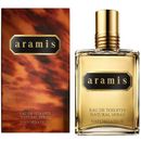 ARAMIS CLASSIC 110ML EDT SPRAY FOR HIM - NEW BOXED & SEALED - FREE P&P - UK