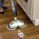 Bissell SpinWave® Hard Floor Spin Mop | 27.5 H x 10.75 W in | Wayfair 2039A
