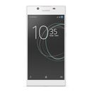 Sony Xperia L1 G3311 16 GB bianco smartphone Android 5,5 pollici 13 megapixel