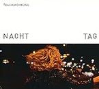 Nacht und Tag (Doppelalbum)