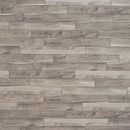 Mannington Restoration Collection® 6" x 51" x 12mm Hickory Laminate Flooring, Wicker in Brown | 0.4724 H in | Wayfair 22333