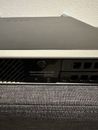 Cisco Ironport C170 E-Mail Security Appliance ohne HDD / mit Festplattenrahmen