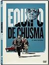 Equipo De Chusma (Equipo de Chusma, Spain Import, See Details for Languages)