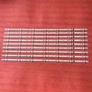 LED Backlight For TV 70UP7770PUA 70UP8070PUR 70UP8070PUA 70UP7750PSB
