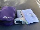 Zona Plus Hypertension Relief Device Lower BloodPressure improves cardiovascular