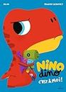 Nino Dino - C'est à moi !