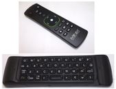 MINIX NEO-A2 -LITE, 2.4GHz Wireless All-in-One Air Mouse & Keyboard,