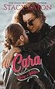 Cara (Loving a Winston Series Book 1)