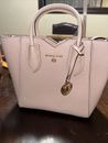 michael kors handbags new without tags