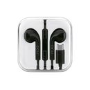 DCU Tecnologic, Headphones, Wired Headphones with USB Connector, Microphone and 