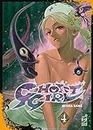 Ghost girl (Vol. 4)