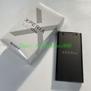 Smartphone sbloccato Sony Xperia XA2 Ultra H4213, H4233, H3223 - nuovo non aperto