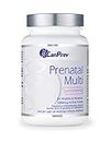 CanPrev Prenatal Multi | 120 v-caps