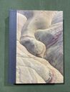 The Earth An Intimate History by Richard Fortey 2011 Folio Society HC