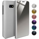 Schutz Hülle für Samsung Galaxy A5 2017 360 Grad Handy Case Etui Full Cover Dünn