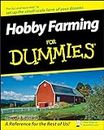 Hobby Farming For Dummies
