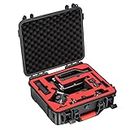 STARTRC RS 3 Gimbal Stabilizer Case Waterproof Hard Carrying Case (RS 3 Case)