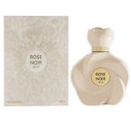 *SALE* Rose Noir EDP Spray for Women 75ml LUXURY PACKAGING By Ahmed Al Maghribi