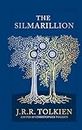 The Silmarillion: Deluxe Edition