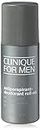 Clinique For Men Antiperspirant Deodorant Roll-On, 75 ml