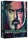 Perry Mason Movie Collection: Volume Three