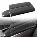 Cubierta de panel de ajuste 3 piezas/juego ABS anticorrosión accesorios interiores de coche accesorios