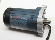 NEW OEM Bosch GCM12SD Compound Miter Saw REPLACEMENT MOTOR