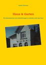 Haus & Garten | Buch | 9783752623987