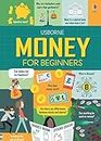 Money for Beginners: 1