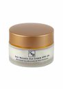 Crema antiarrugas Health & Beauty minerales del mar muerto FPS-20 50 ml