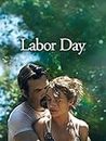 Labor Day [dt./OV]