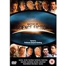 Masters of Science Fiction: Se