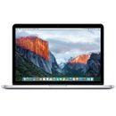 Apple MacBook Pro Core i5 2.7GHz 16GB RAM 256GB SSD 13" MF840LL/A (2015) Used