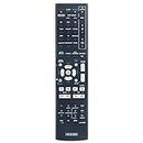 Allimity AXD7690 Replacement Remote Control fit for Pioneer Home Theater Receiver VSX-524 VSX-523 VSX-524-K VSX-424-K VSX-329-K VSX-423-K VSX-423-S VSX-323-K VSX-523-K VSX524 VSX523 VSX524K VSX424K
