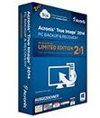 Acronis True Image - Software de reserva y recuperación (2 usuario(s), Windows, Windows SBS 2011 Essentials, Windows SBS 2011 Standard, DEU)