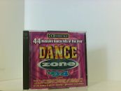 Various - Dance Zone 94 - [2CD] Various: