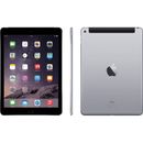 Apple iPad Air 2 A1567 Wi-Fi+4G 16GB/32GB/64GB/128GB - Good Condition