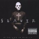 Diabolus in Musica von Slayer | CD | Zustand sehr gut